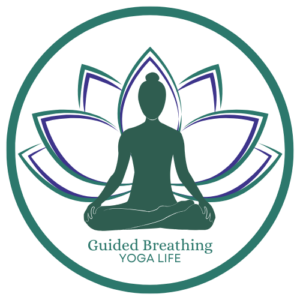 Guided Breathing Yoga Life (2)