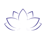 Guided Breathing Yoga Life (3)